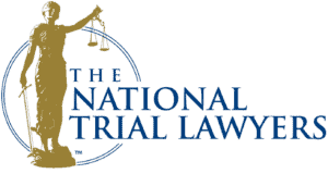 National trial lawyers