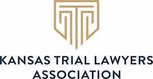 Kansas trial lawyers association