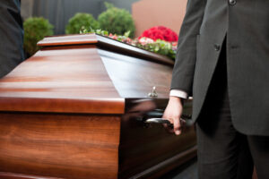 How Dickerson Oxton Can Help You With a Wrongful Death Action in Kansas City